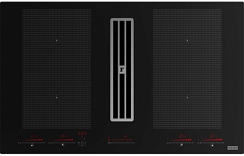 Фото товара: Franke FMA 8391 HI индукционная поверхность