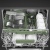 Smeg STL7332CL Детальное фото товара: Smeg STL7332CL
