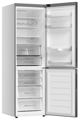 Детальное фото товара: Haier C4F637CBFRGU1