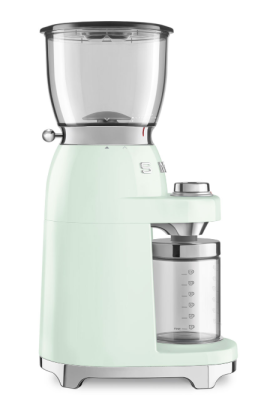 Детальное фото товара: Smeg CGF11PGEU