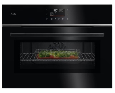 Детальное фото товара: AEG TK6NK40PB
