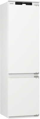 Детальное фото товара: Gorenje NRKI519141