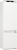 Детальное фото товара: Gorenje NRKI519141