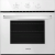 Детальное фото товара: Graude BE 60.0 W