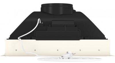 Детальное фото товара: Franke FLICK 60 BG