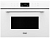 Фото товара: DeLonghi DMO 44BB FLORENZIA