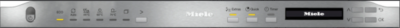 Детальное фото товара: Miele G7260 SCVi
