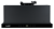 EXITEQ EX-1536 black Детальное фото товара: EXITEQ EX-1536 black