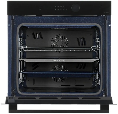 Детальное фото товара: Samsung NV7B5645TAK/WT