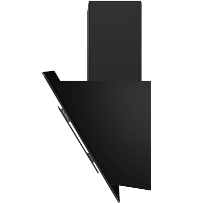 Детальное фото товара: Maunfeld Tower 90 Black