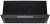 Konigin Insait Full Black 60 Детальное фото товара: Konigin Insait Full Black 60