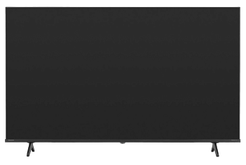 Фото товара: Hisense 50A6N