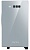 Фото товара: Temptech FX1200SZB