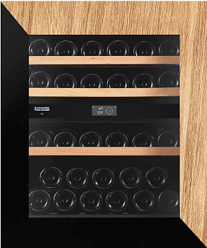 Фото товара: Dunavox DVN-32.85DOP.TO