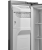 Детальное фото товара: Toshiba GR-RS755WI-PMJ(06)