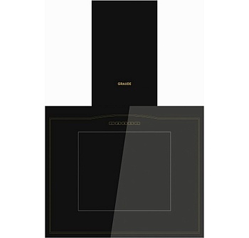 Фото товара: Graude DHK 60.0 S