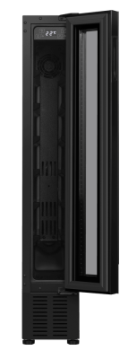 Детальное фото товара: Maunfeld MBWC-20S7.1