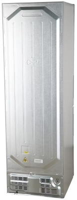 Детальное фото товара: Haier C2F636CXMVU1