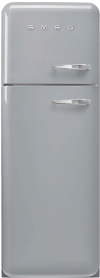 Детальное фото товара: Smeg FAB30LSV5