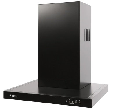 Детальное фото товара: GEFEST ВО 3606 P23