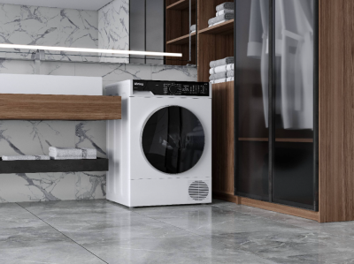 Korting KD 60HP109 Детальное фото товара: Korting KD 60HP109