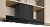 Фото товара: NEFF D97XDP2S0