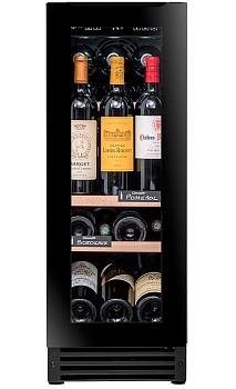 Фото товара: Avintage AVU23TB1