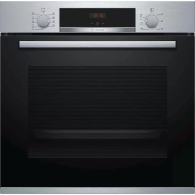 Детальное фото товара: Bosch HBA534ES0