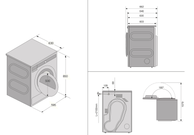 Схема встраивания