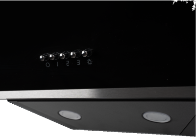 Детальное фото товара: Schaub Lorenz SLD DY6411