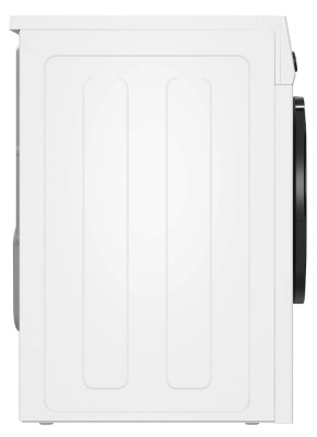 Детальное фото товара: MEFERI MDR1015WH HP ULTRA