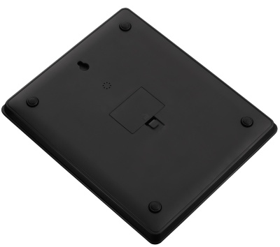 Детальное фото товара: Evelux EKS 0101