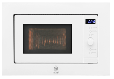 Детальное фото товара: Jacky's JM BW20A1