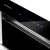 Детальное фото товара: Maunfeld Prestige 60 Black