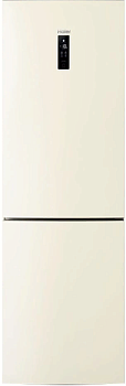 Фото товара: Haier C2F 636 CCRG