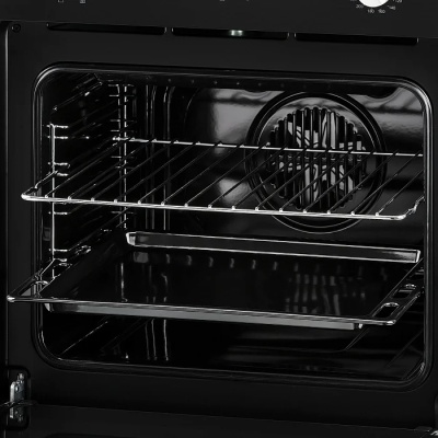 Krona ONORE 60 BL G2 Детальное фото товара: Krona ONORE 60 BL G2