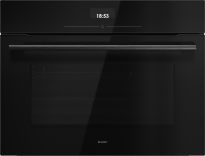 Детальное фото товара: ASKO OCM24BGH