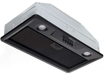 Фото товара: Konigin Skylark Full Black 60