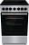 Фото товара: Gorenje GEC5B20SG