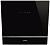 Фото товара: Smeg KV26N