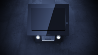 Детальное фото товара: Kuppersbusch DW 6250.0 S