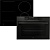 Фото товара: ASKO HI2642FBG1 + OCSM8487A1