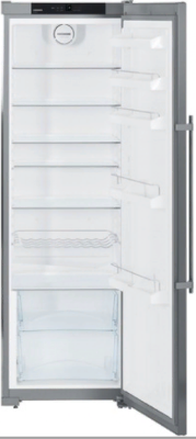 Детальное фото товара: Дарина 1 B EM 341 406 W