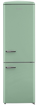 Фото товара: Tesler RB-330 MINT GREEN