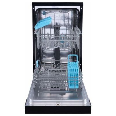 Korting KDF 45240 N Детальное фото товара: Korting KDF 45240 N