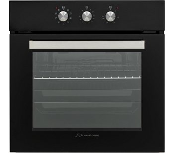 Фото товара: Schaub Lorenz SLB ES6313