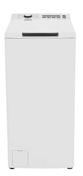 Фото товара: ZUGEL ZWT712