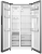 Детальное фото товара: Midea MDRS710FGE46