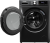 Hyundai WFD8401 Детальное фото товара: Hyundai WFD8401
