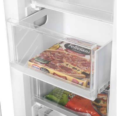 Детальное фото товара: Maunfeld MBFR177NFW